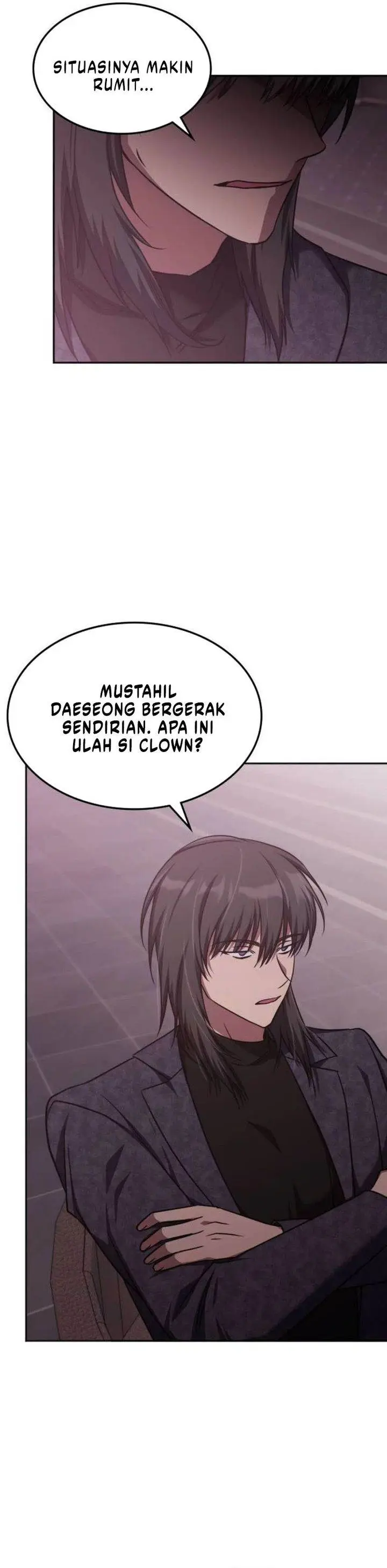 image-komik-the-veteran-healer-is-overpowered-chapter-45-3/32