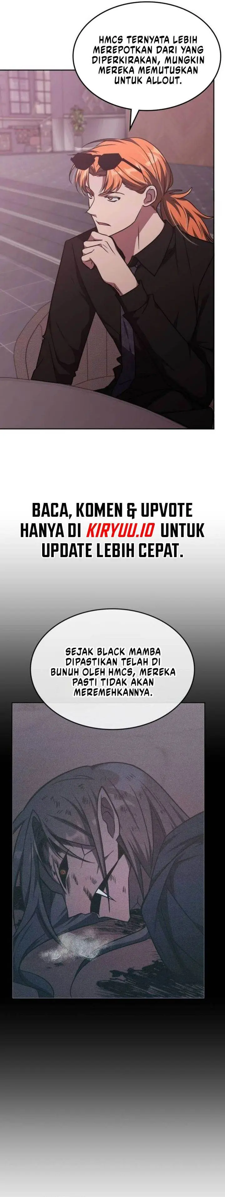 image-komik-the-veteran-healer-is-overpowered-chapter-45-4/32