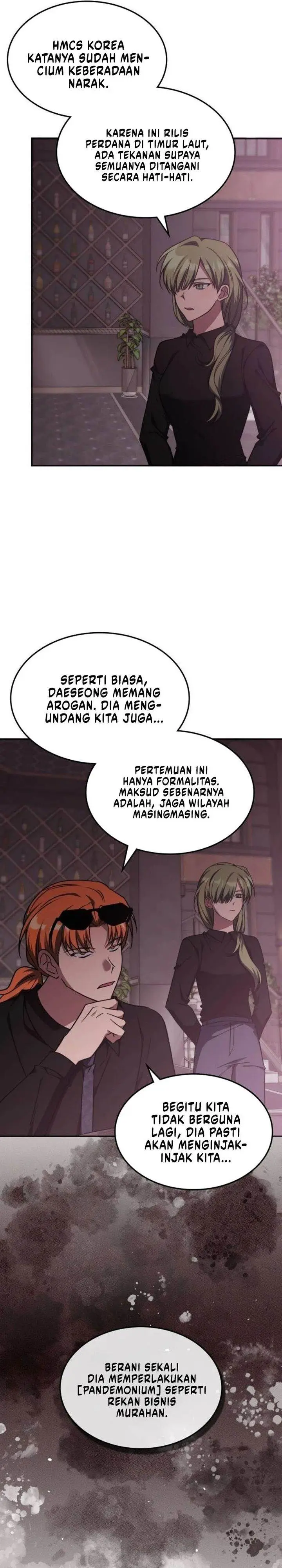 image-komik-the-veteran-healer-is-overpowered-chapter-45-6/32