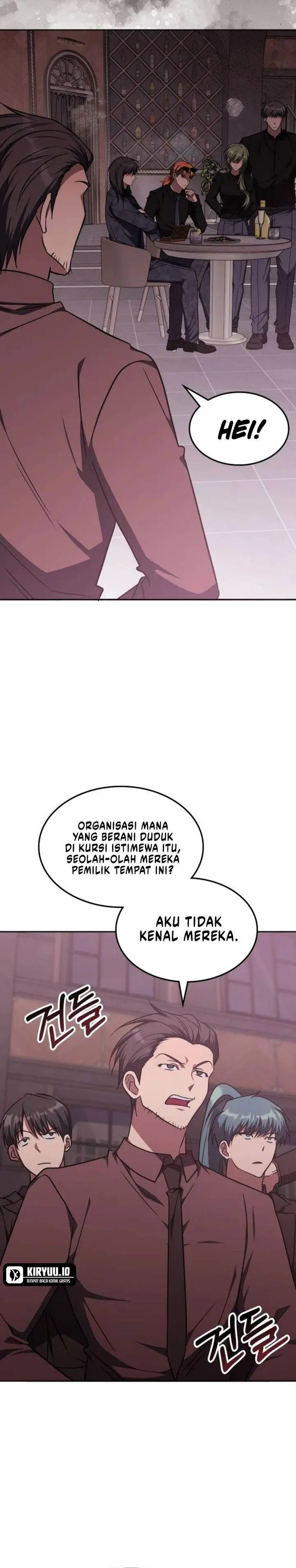 image-komik-the-veteran-healer-is-overpowered-chapter-45-7/32