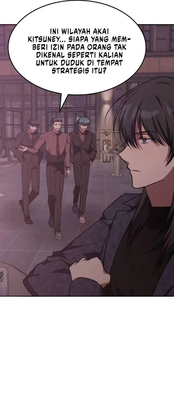 image-komik-the-veteran-healer-is-overpowered-chapter-45-8/32