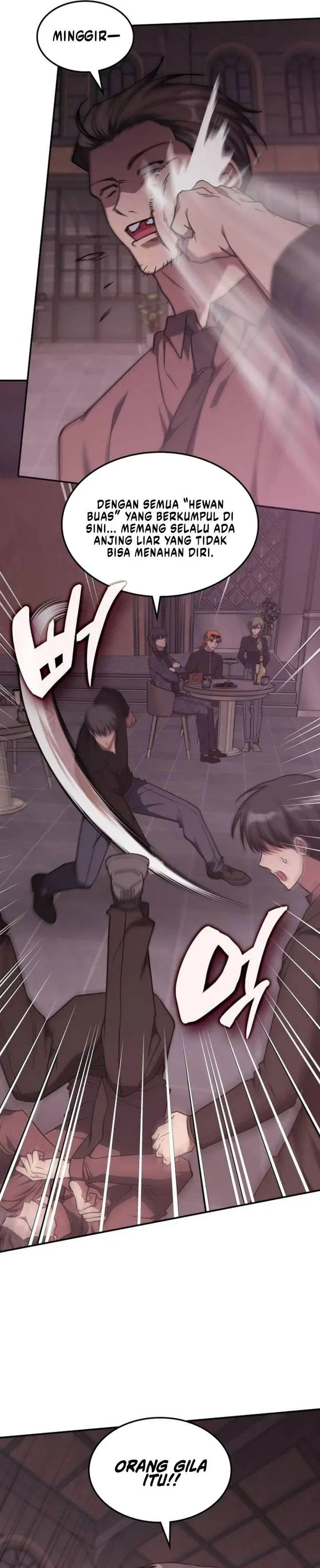 image-komik-the-veteran-healer-is-overpowered-chapter-45-9/32