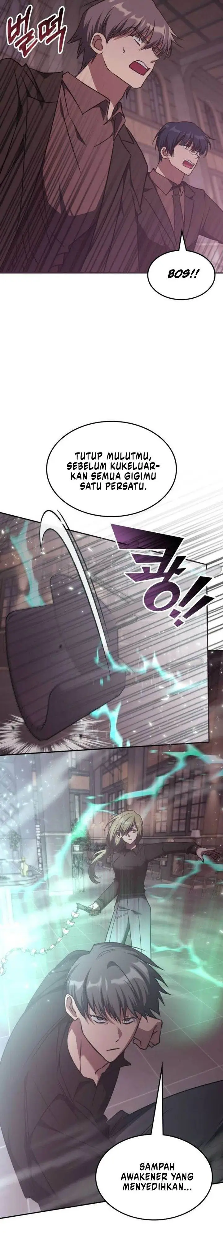 image-komik-the-veteran-healer-is-overpowered-chapter-45-10/32