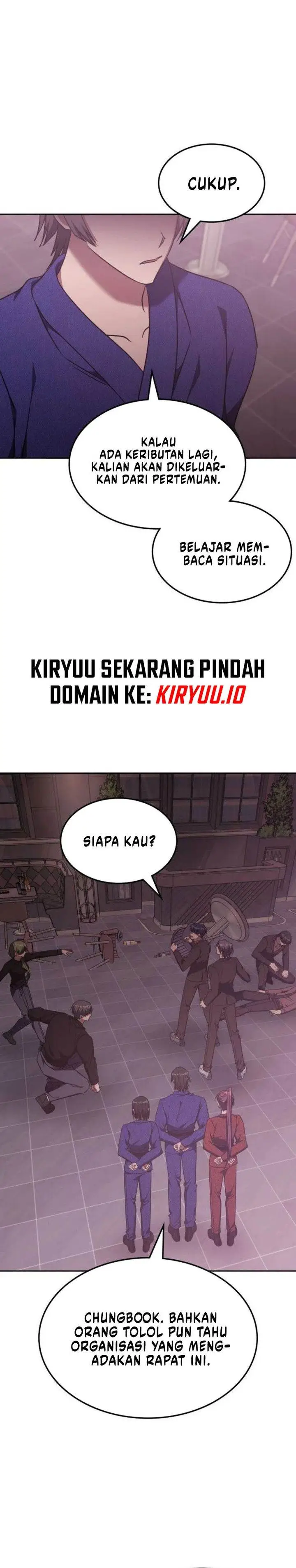 image-komik-the-veteran-healer-is-overpowered-chapter-45-11/32