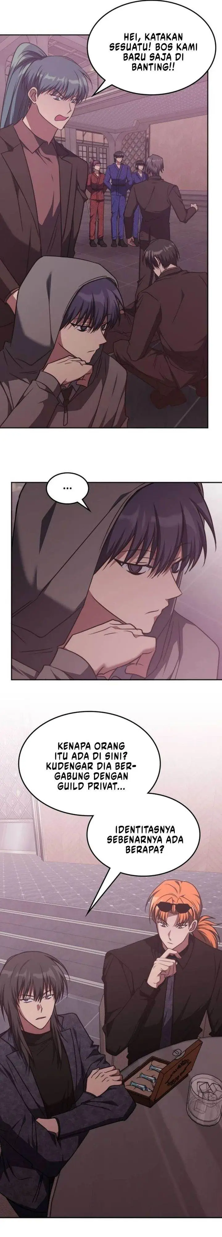 image-komik-the-veteran-healer-is-overpowered-chapter-45-12/32