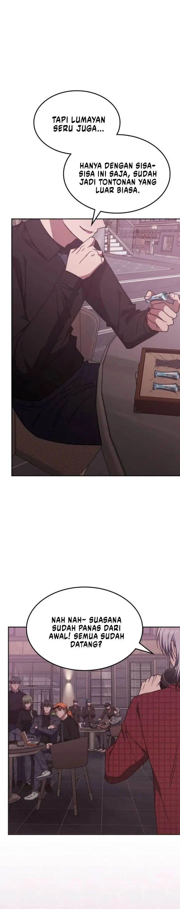 image-komik-the-veteran-healer-is-overpowered-chapter-45-13/32