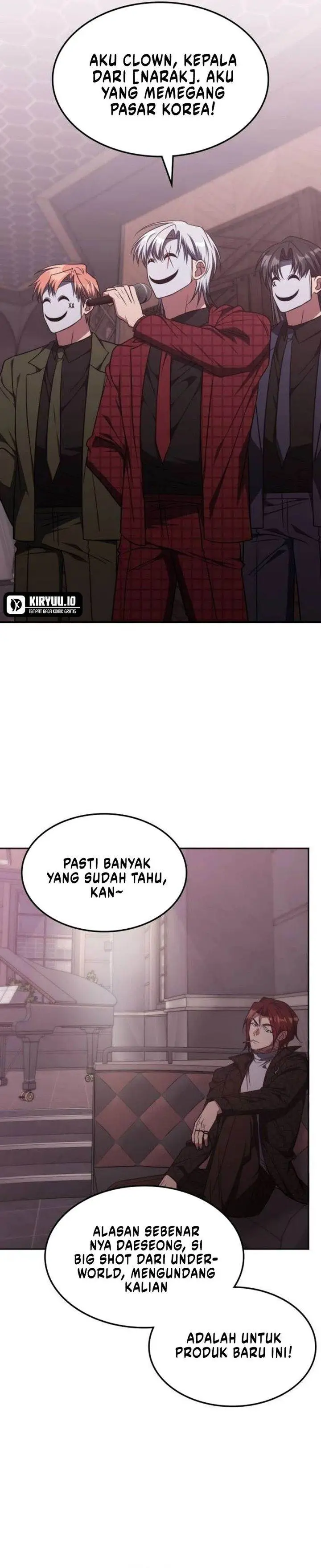 image-komik-the-veteran-healer-is-overpowered-chapter-45-14/32