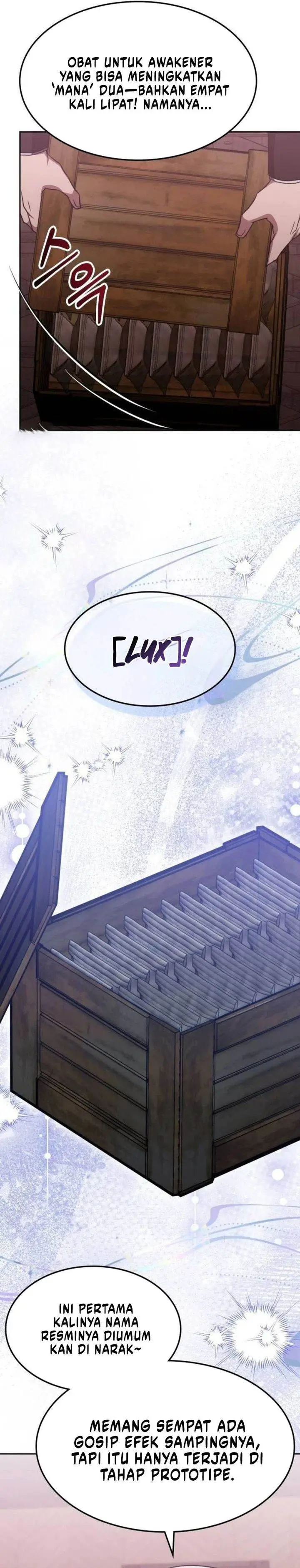 image-komik-the-veteran-healer-is-overpowered-chapter-45-15/32