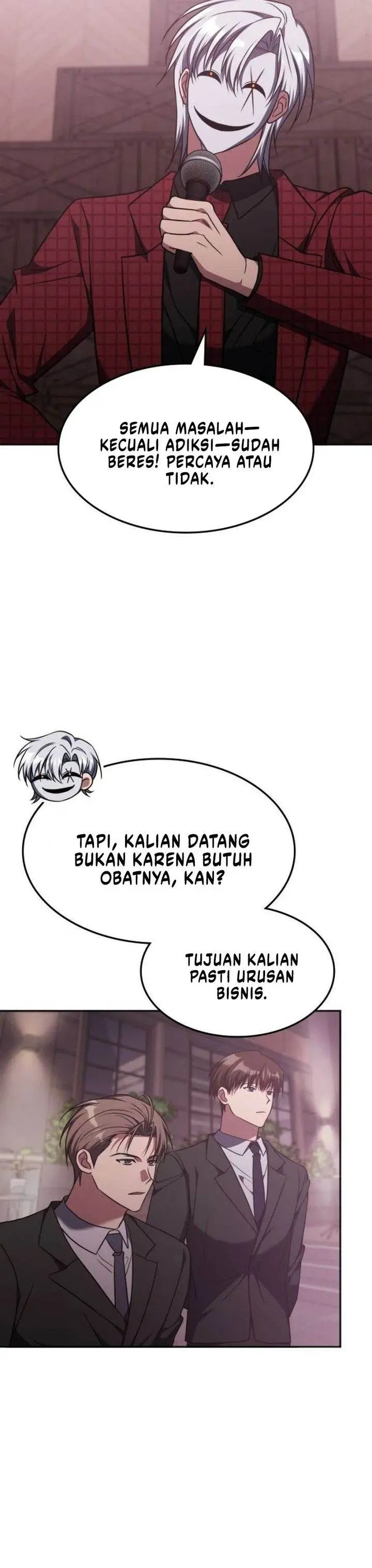 image-komik-the-veteran-healer-is-overpowered-chapter-45-16/32