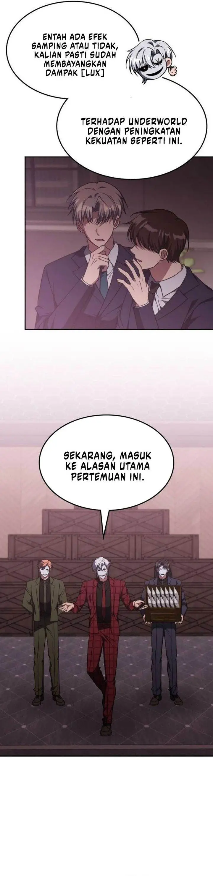image-komik-the-veteran-healer-is-overpowered-chapter-45-17/32