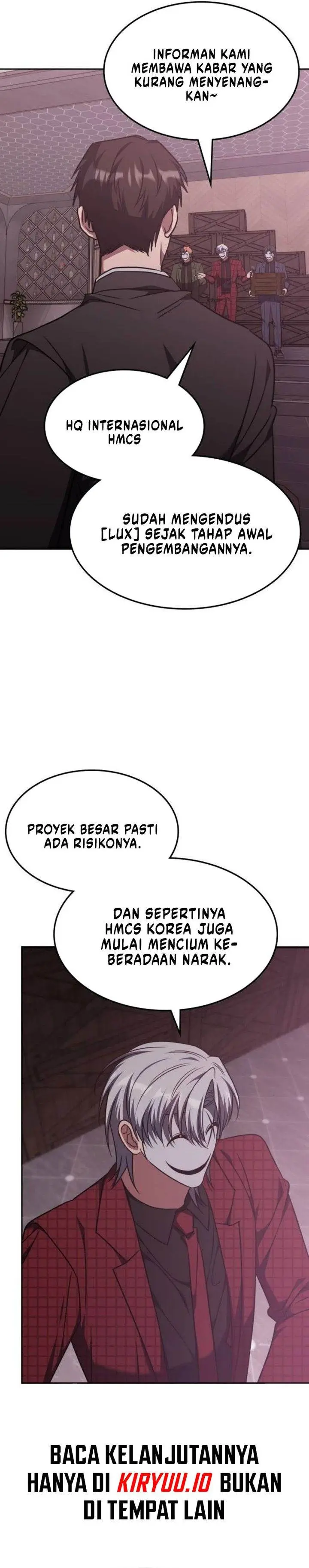 image-komik-the-veteran-healer-is-overpowered-chapter-45-18/32