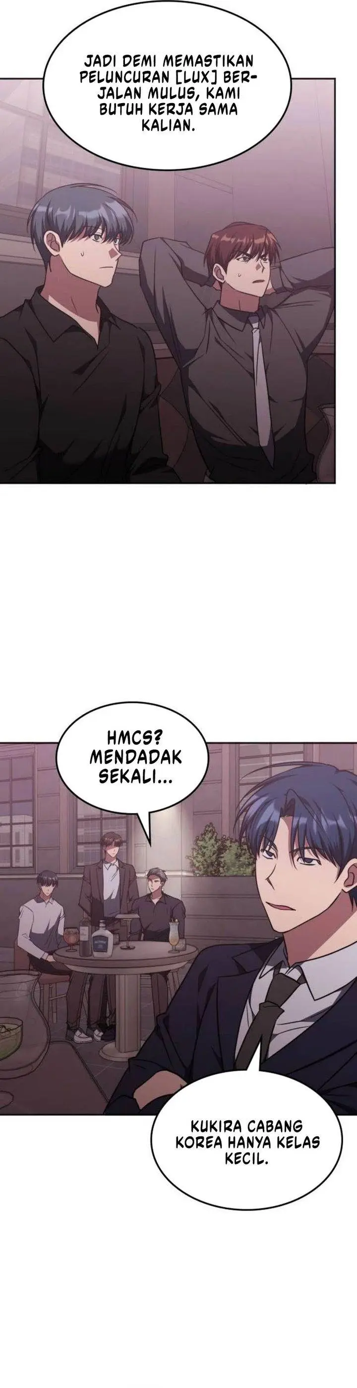 image-komik-the-veteran-healer-is-overpowered-chapter-45-19/32