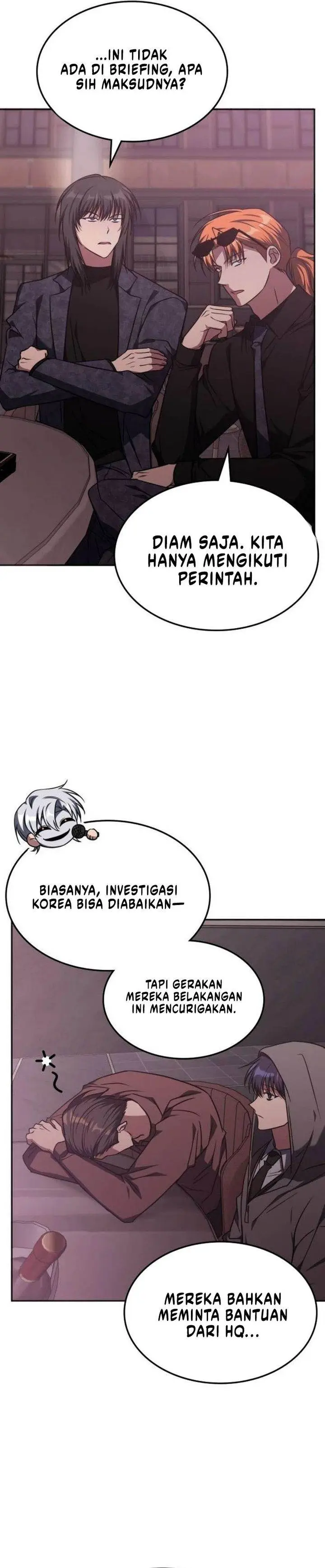 image-komik-the-veteran-healer-is-overpowered-chapter-45-20/32