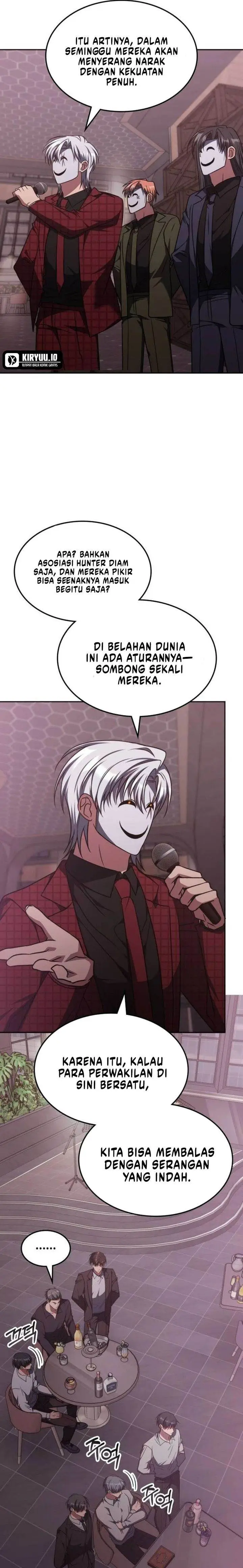 image-komik-the-veteran-healer-is-overpowered-chapter-45-21/32