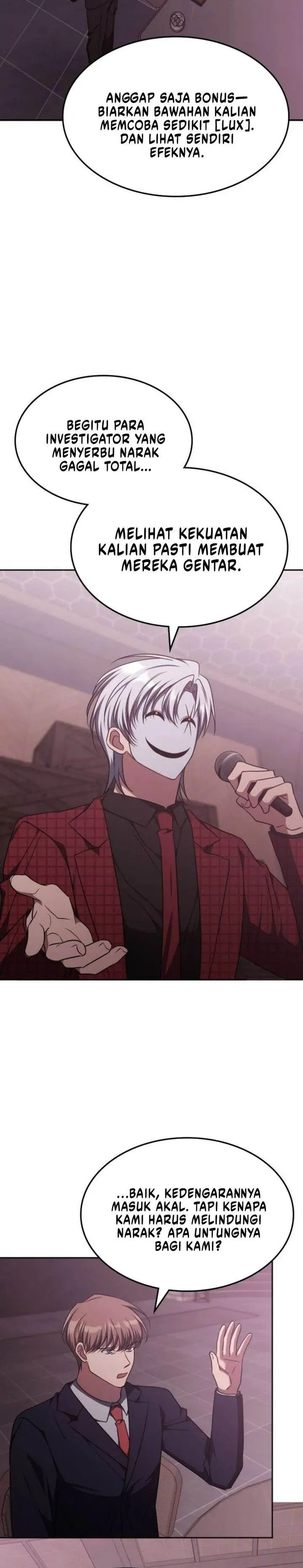 image-komik-the-veteran-healer-is-overpowered-chapter-45-22/32