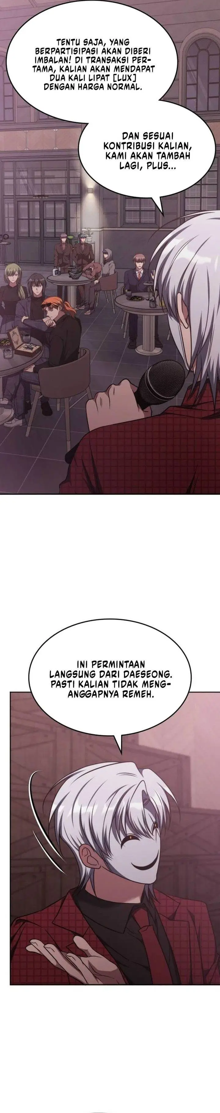 image-komik-the-veteran-healer-is-overpowered-chapter-45-23/32