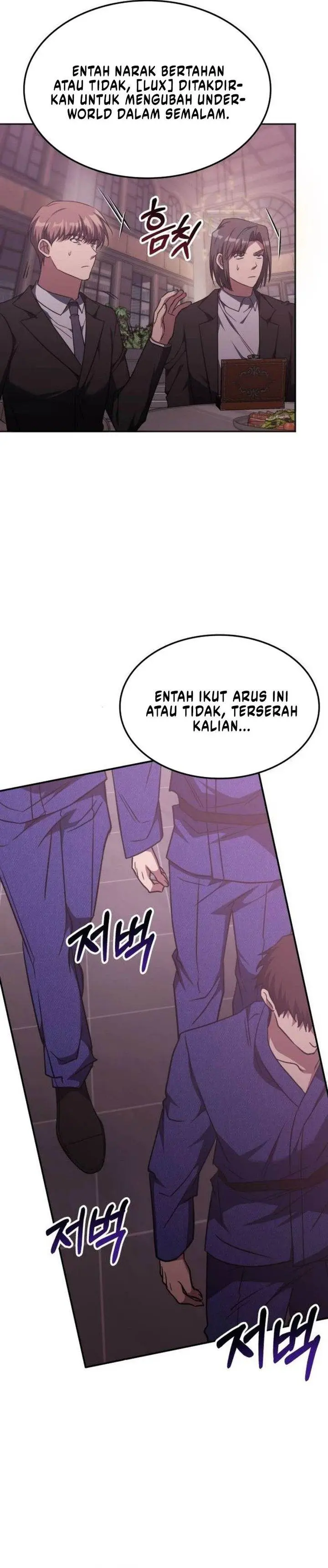 image-komik-the-veteran-healer-is-overpowered-chapter-45-24/32