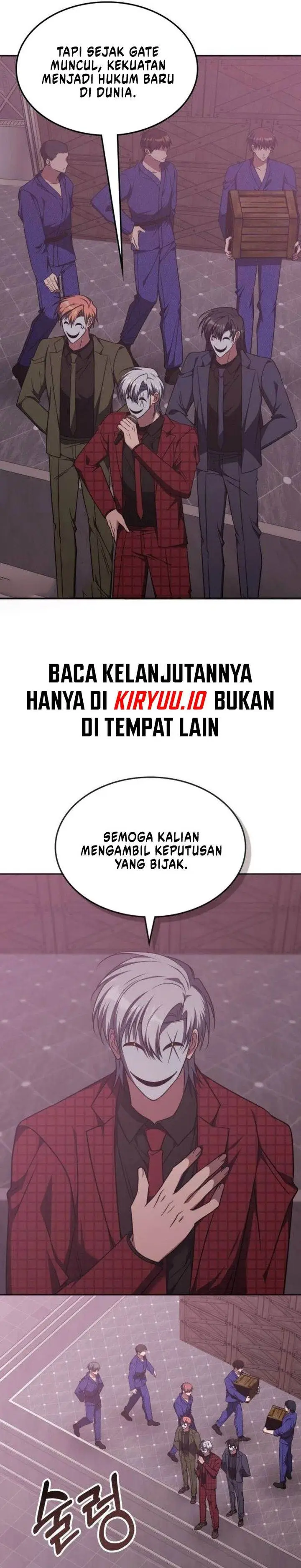 image-komik-the-veteran-healer-is-overpowered-chapter-45-25/32