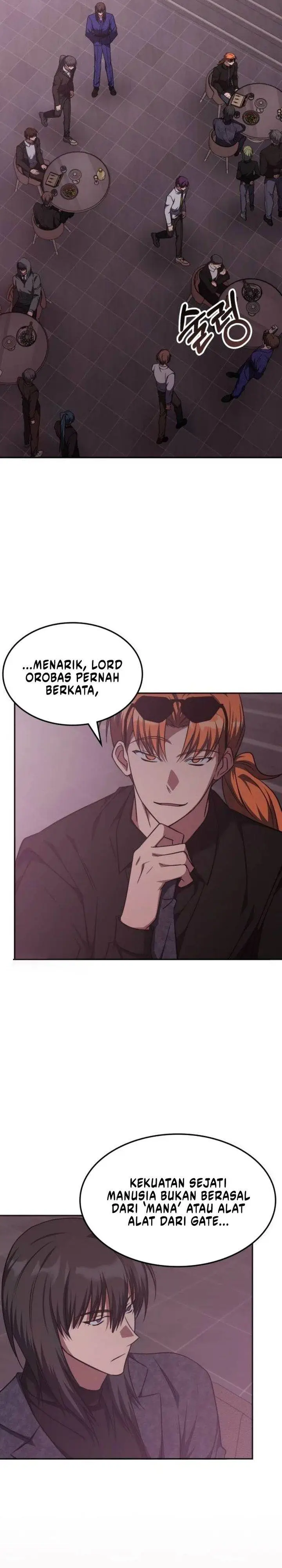 image-komik-the-veteran-healer-is-overpowered-chapter-45-26/32