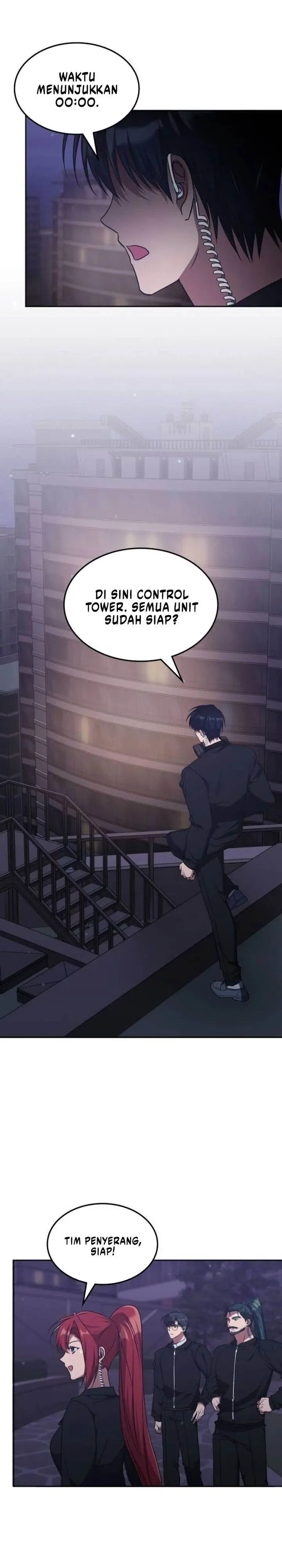 image-komik-the-veteran-healer-is-overpowered-chapter-45-28/32