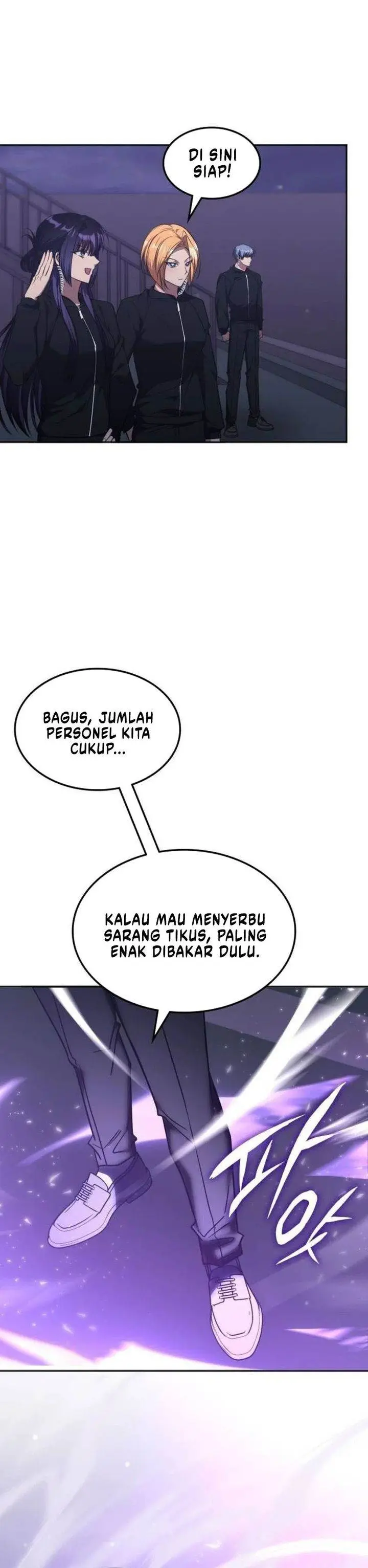 image-komik-the-veteran-healer-is-overpowered-chapter-45-29/32