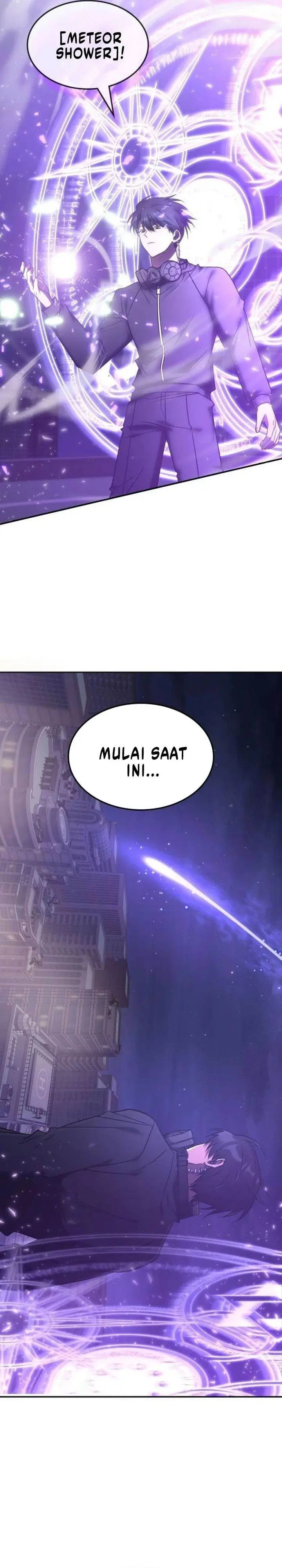 image-komik-the-veteran-healer-is-overpowered-chapter-45-30/32