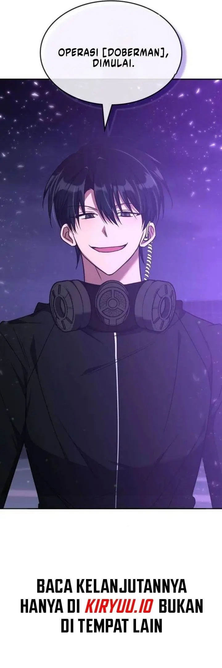 image-komik-the-veteran-healer-is-overpowered-chapter-45-31/32