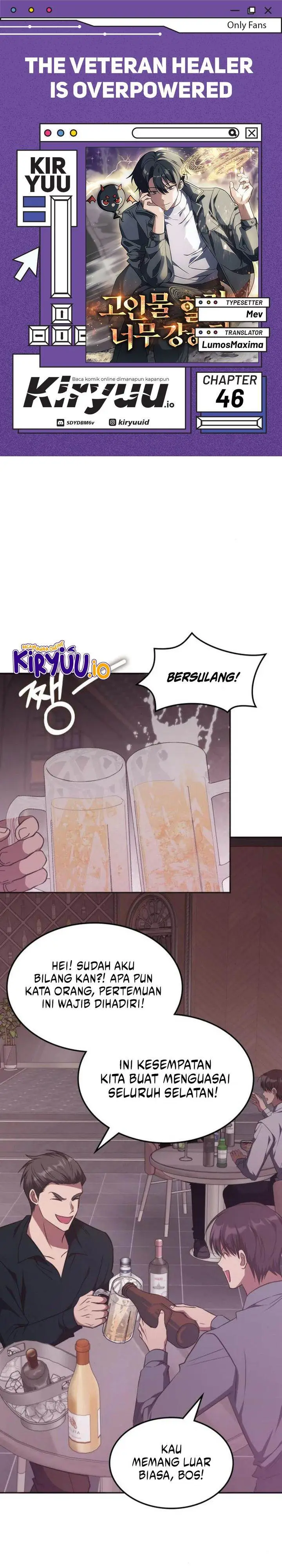 image-komik-the-veteran-healer-is-overpowered-chapter-46-0/37