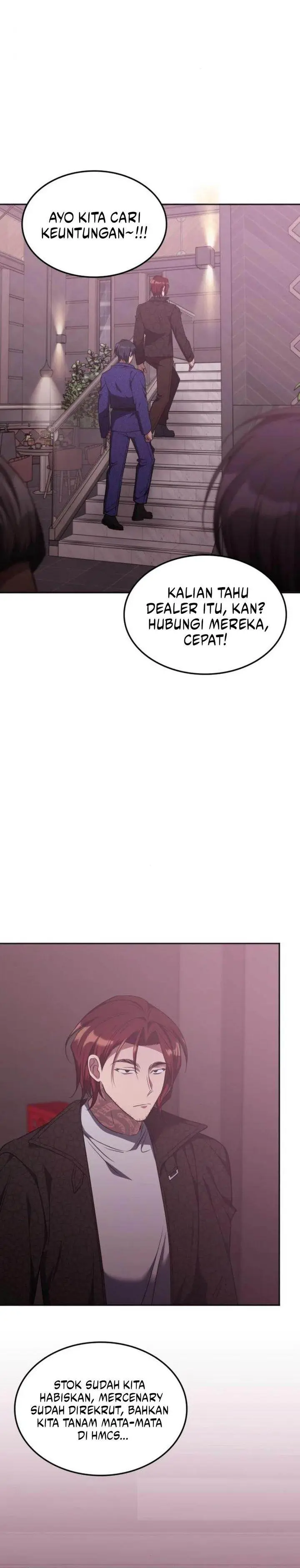 image-komik-the-veteran-healer-is-overpowered-chapter-46-1/37