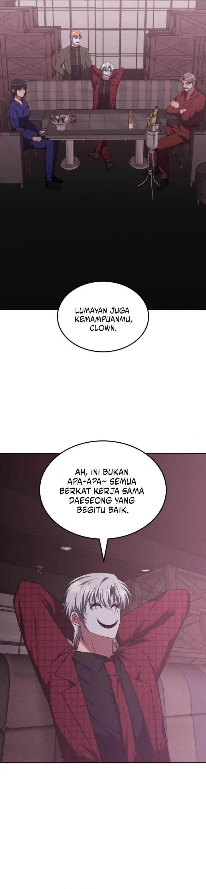 image-komik-the-veteran-healer-is-overpowered-chapter-46-2/37