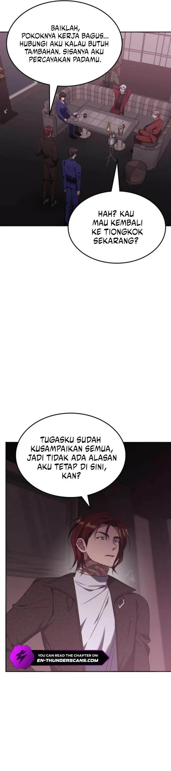 image-komik-the-veteran-healer-is-overpowered-chapter-46-3/37