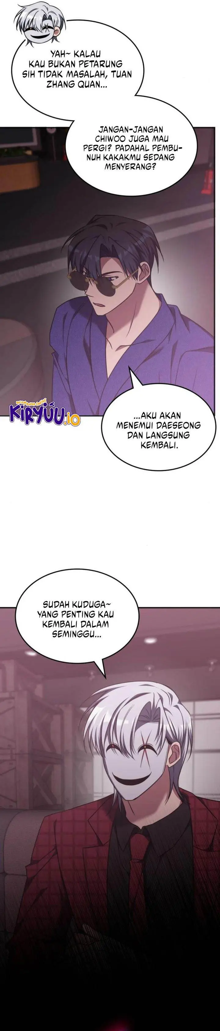 image-komik-the-veteran-healer-is-overpowered-chapter-46-4/37