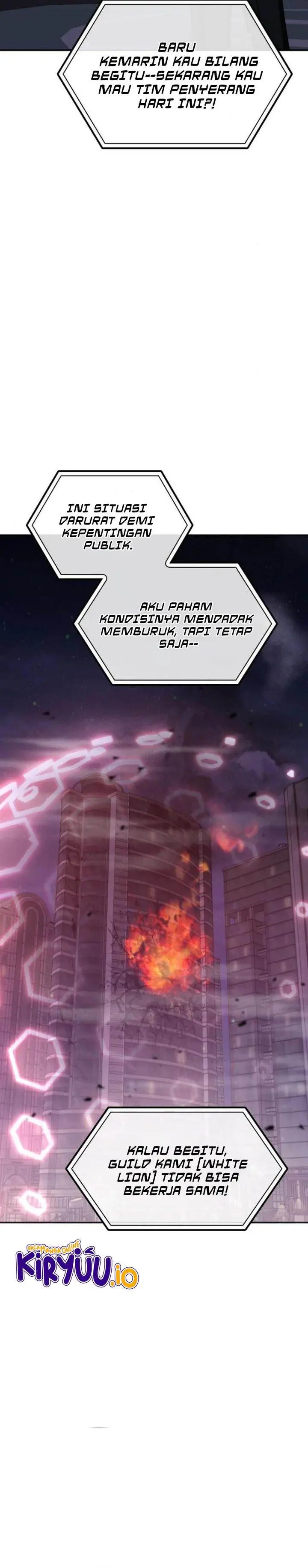 image-komik-the-veteran-healer-is-overpowered-chapter-46-9/37