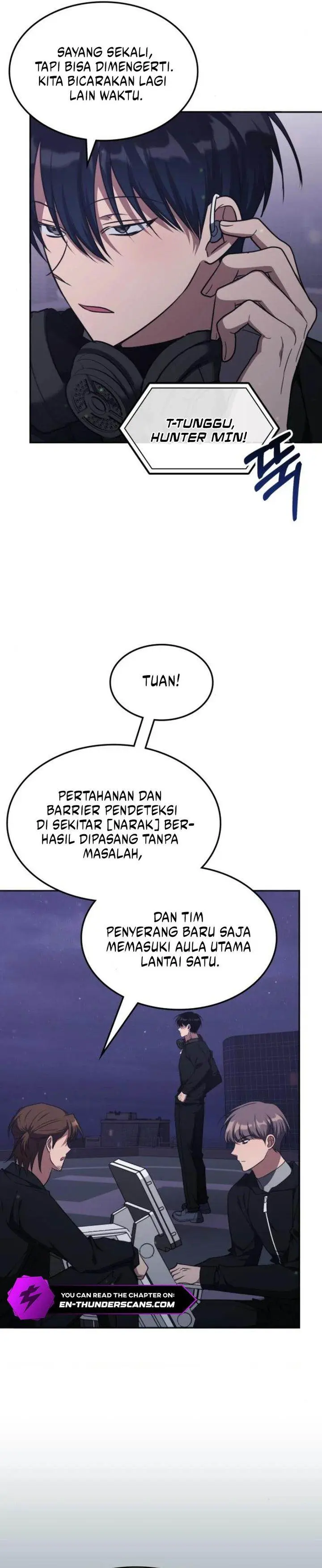 image-komik-the-veteran-healer-is-overpowered-chapter-46-10/37