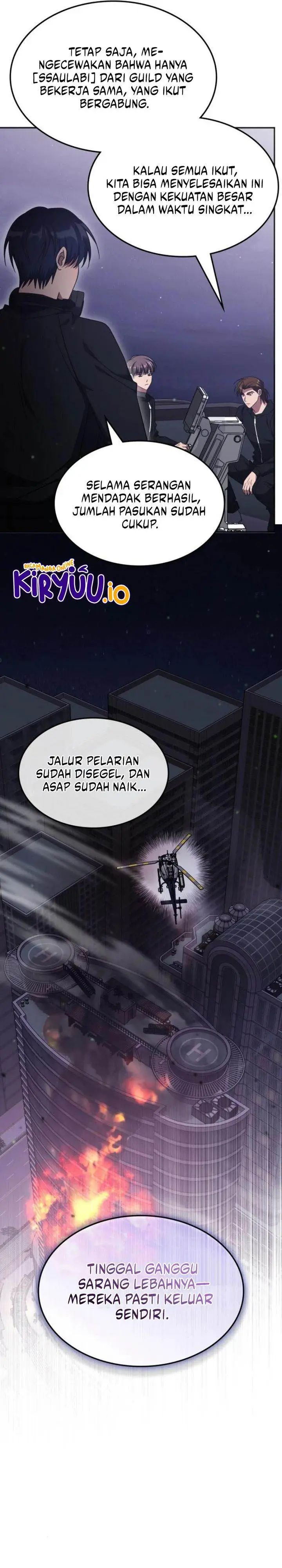 image-komik-the-veteran-healer-is-overpowered-chapter-46-12/37