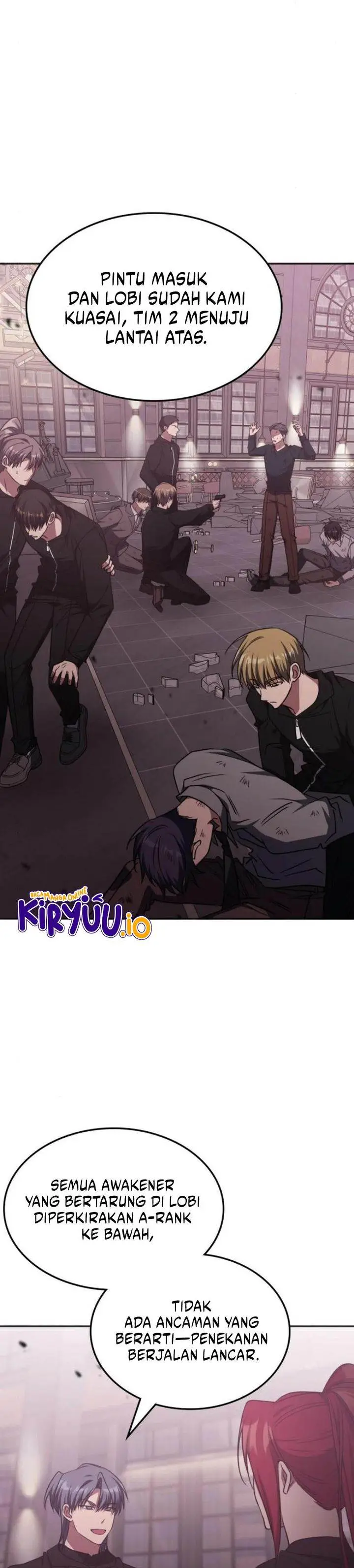 image-komik-the-veteran-healer-is-overpowered-chapter-46-14/37