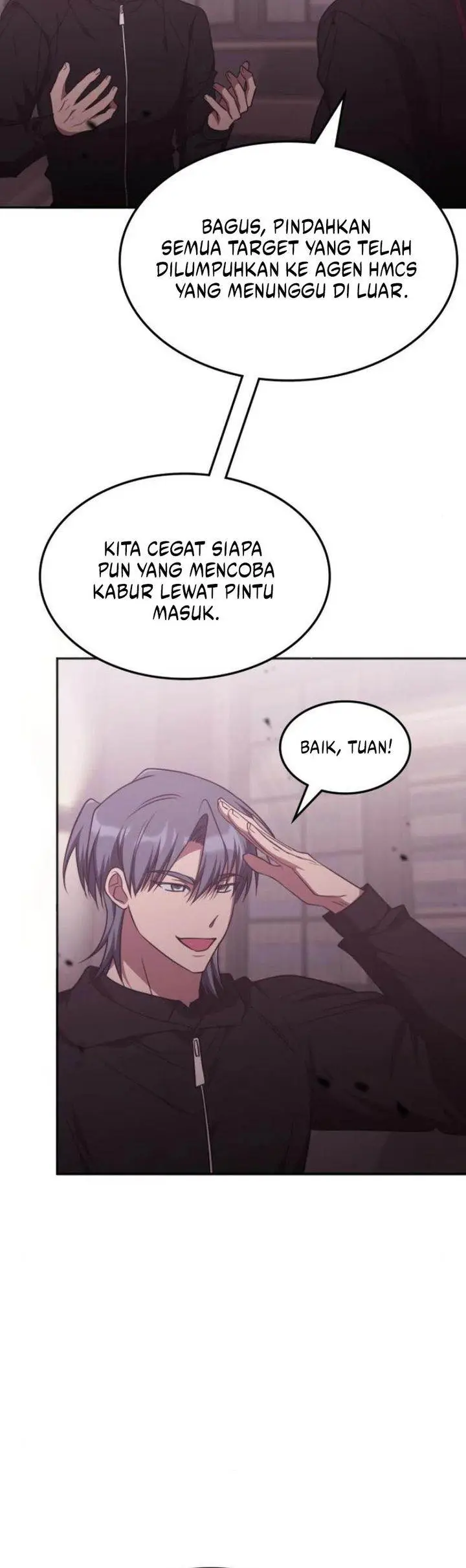 image-komik-the-veteran-healer-is-overpowered-chapter-46-15/37