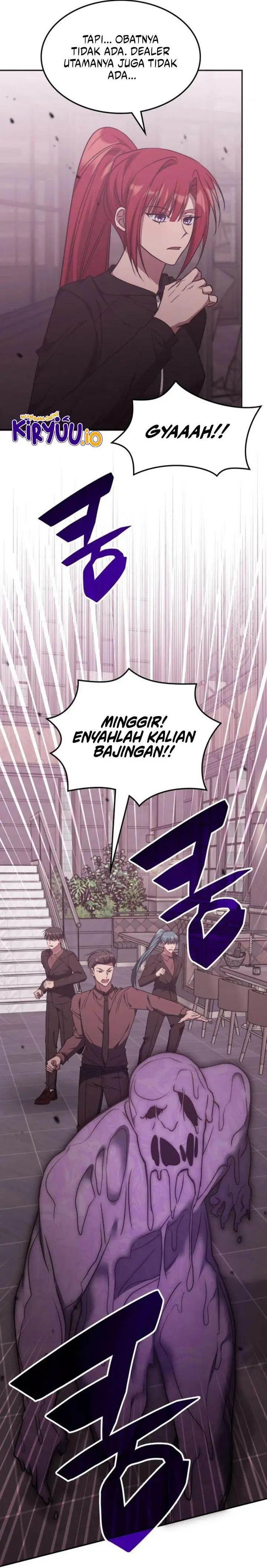 image-komik-the-veteran-healer-is-overpowered-chapter-46-16/37