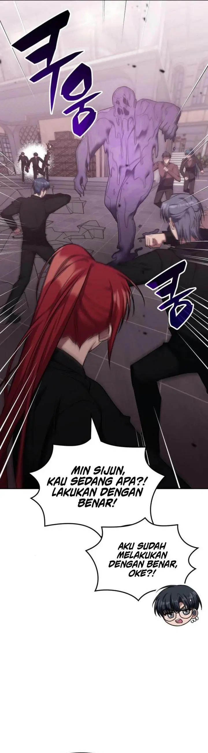 image-komik-the-veteran-healer-is-overpowered-chapter-46-18/37