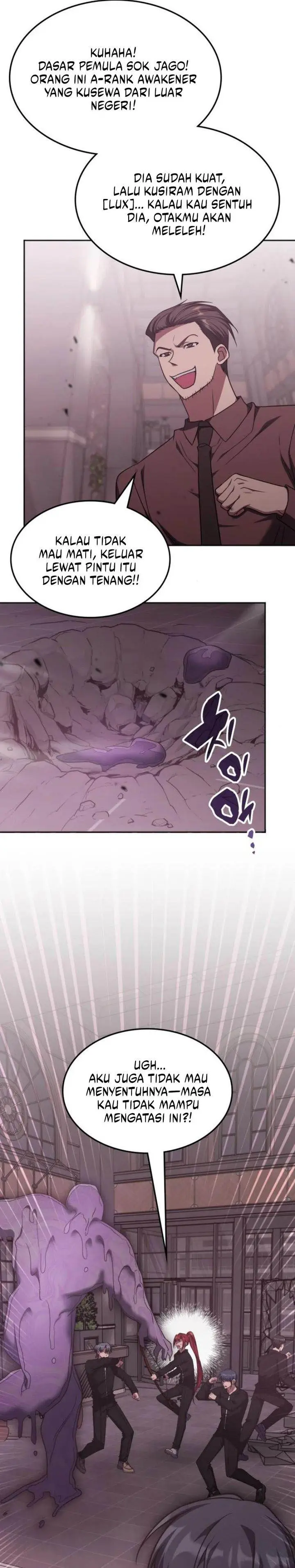 image-komik-the-veteran-healer-is-overpowered-chapter-46-19/37