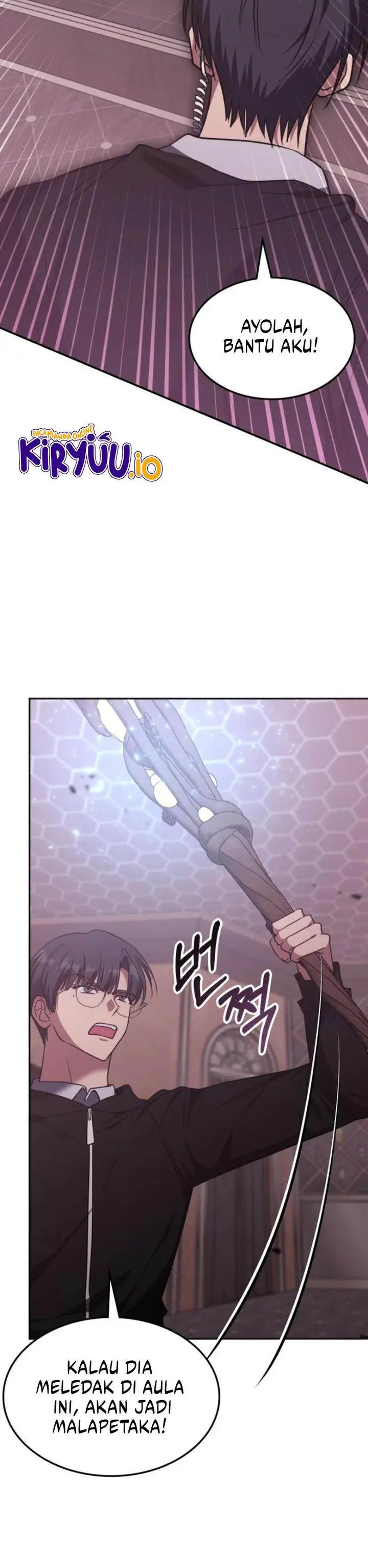 image-komik-the-veteran-healer-is-overpowered-chapter-46-20/37