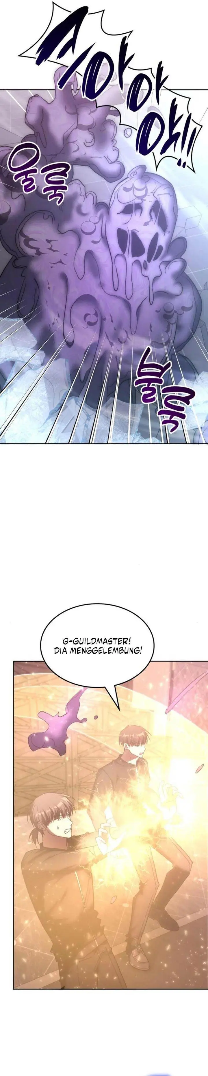 image-komik-the-veteran-healer-is-overpowered-chapter-46-22/37