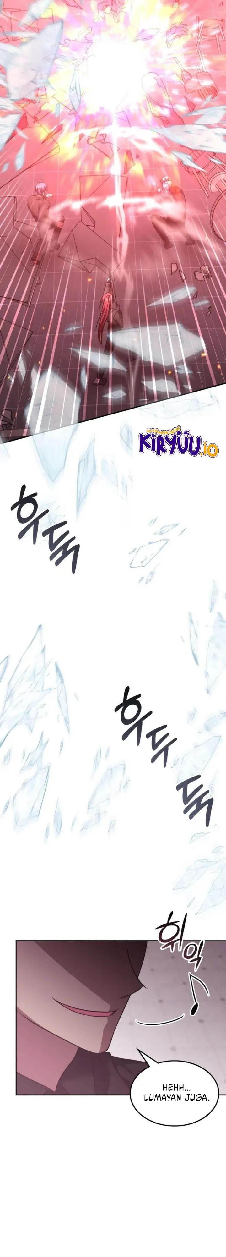 image-komik-the-veteran-healer-is-overpowered-chapter-46-25/37