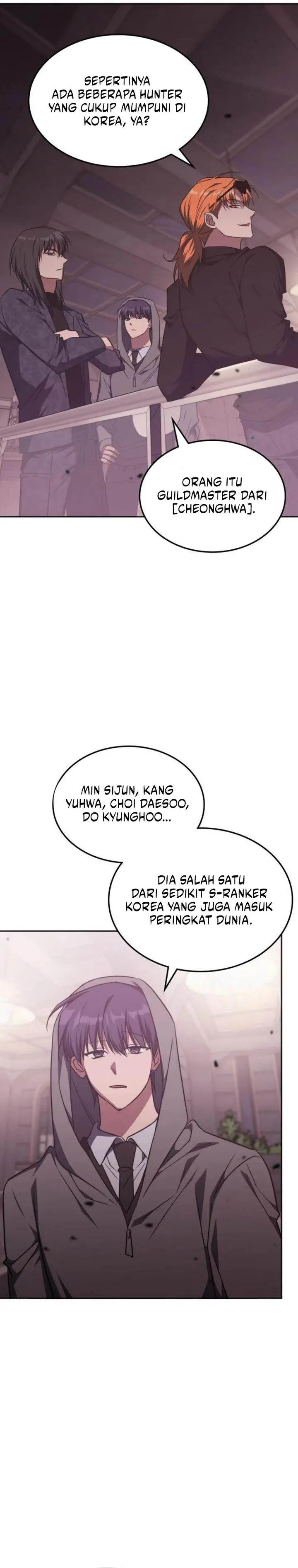 image-komik-the-veteran-healer-is-overpowered-chapter-46-26/37
