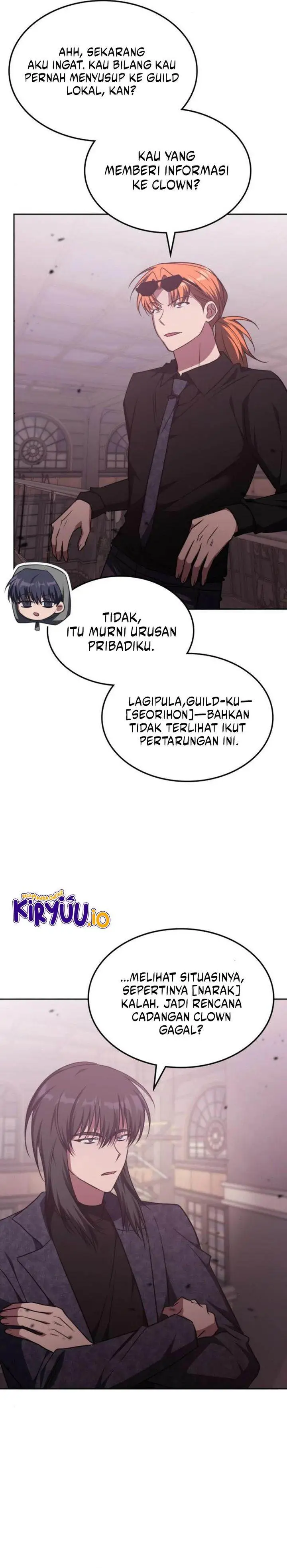 image-komik-the-veteran-healer-is-overpowered-chapter-46-27/37