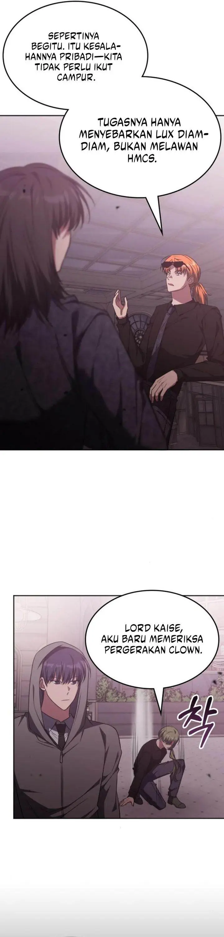 image-komik-the-veteran-healer-is-overpowered-chapter-46-28/37