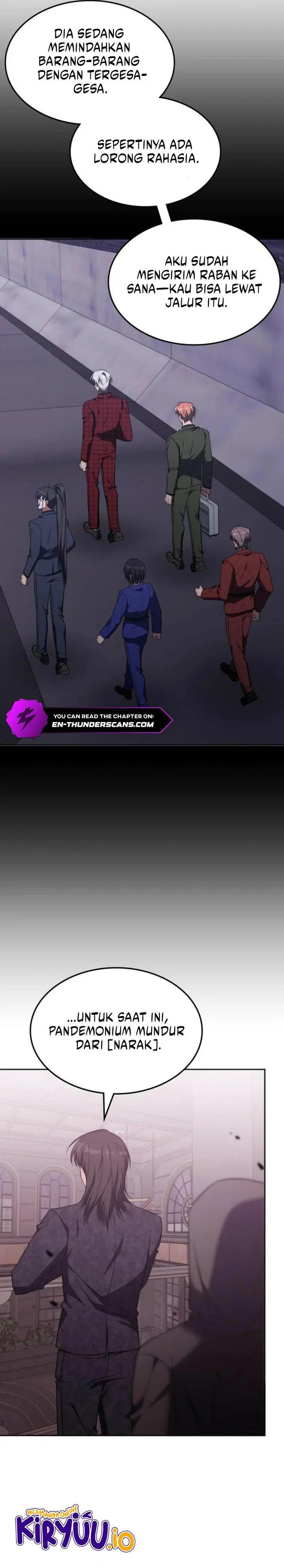 image-komik-the-veteran-healer-is-overpowered-chapter-46-29/37