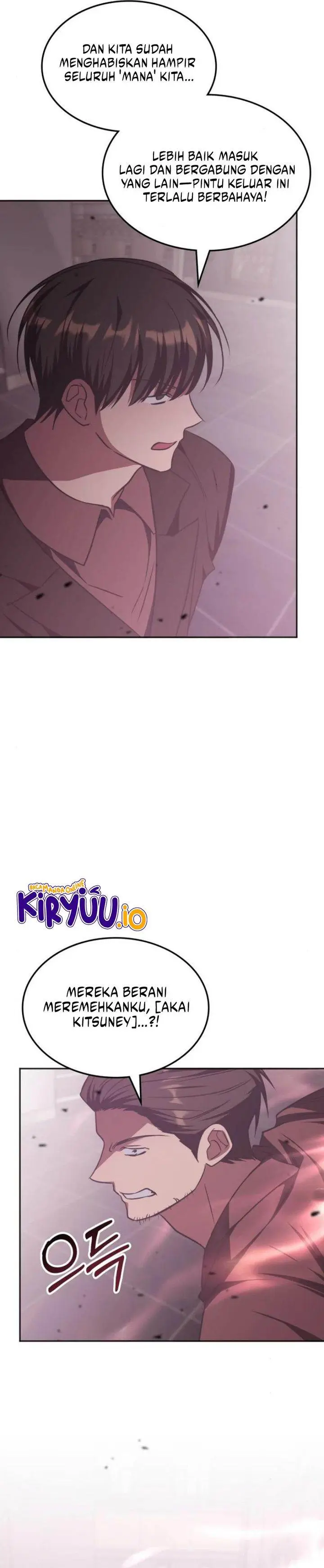 image-komik-the-veteran-healer-is-overpowered-chapter-46-32/37