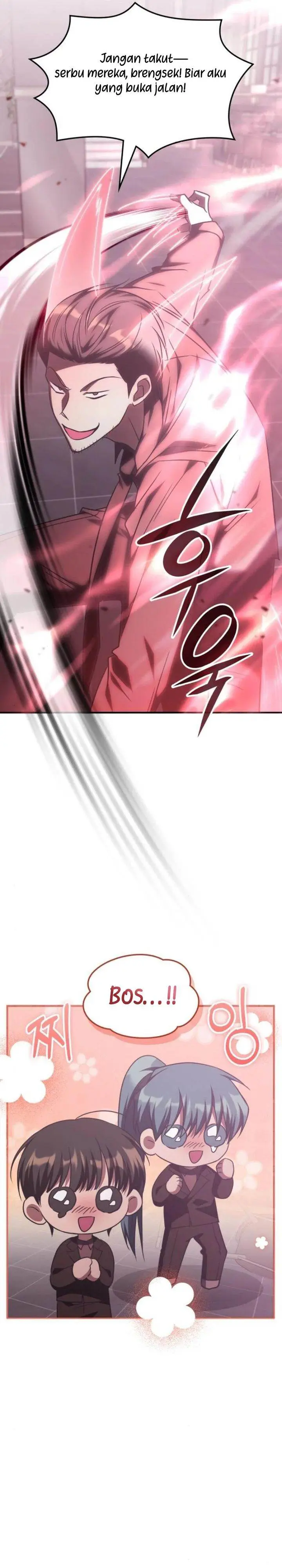image-komik-the-veteran-healer-is-overpowered-chapter-46-33/37