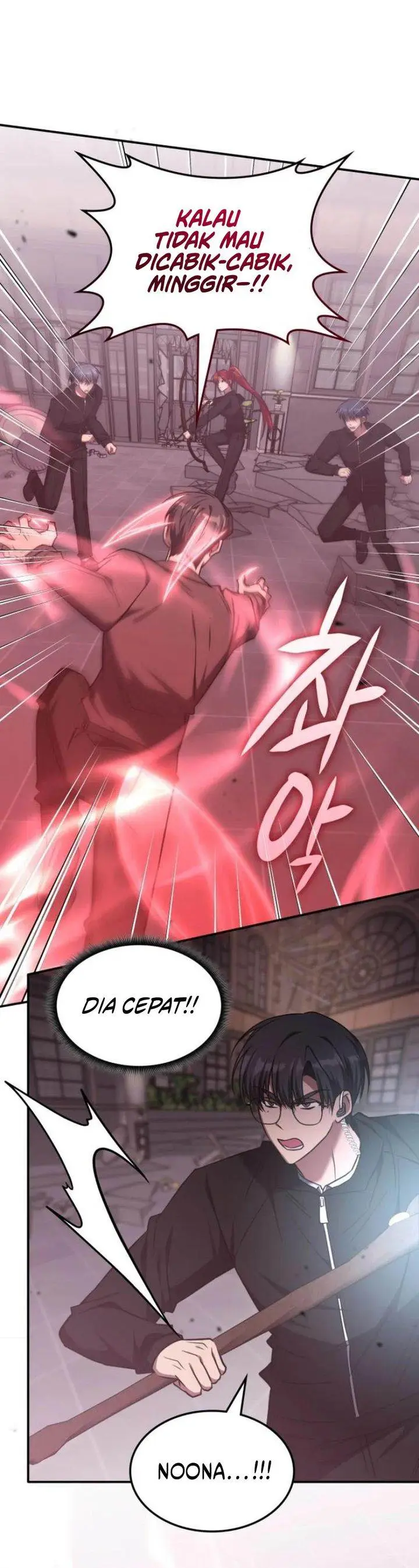 image-komik-the-veteran-healer-is-overpowered-chapter-46-34/37